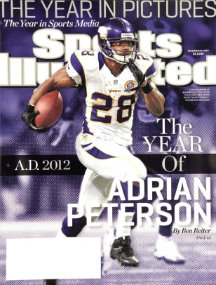 1009570 - Cover Image
